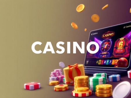 擁有高质量游戏体验的網上賭場平台推薦