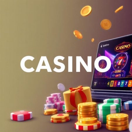 擁有高质量游戏体验的網上賭場平台推薦