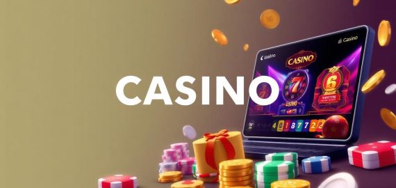 擁有高质量游戏体验的網上賭場平台推薦