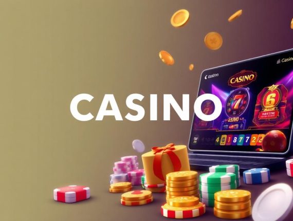 擁有高质量游戏体验的網上賭場平台推薦