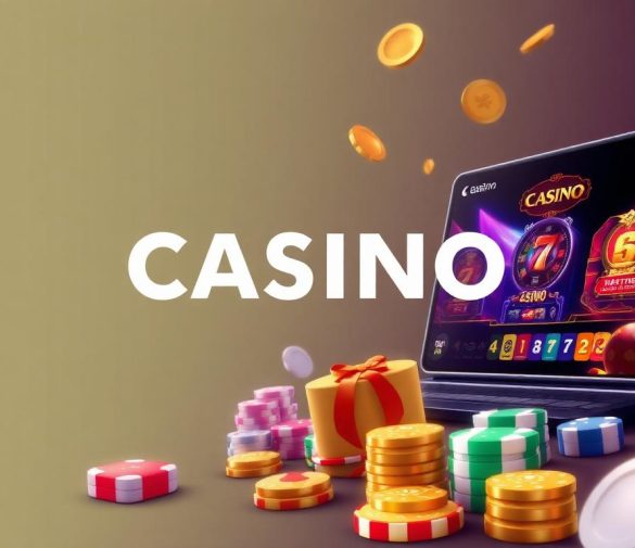 擁有高质量游戏体验的網上賭場平台推薦