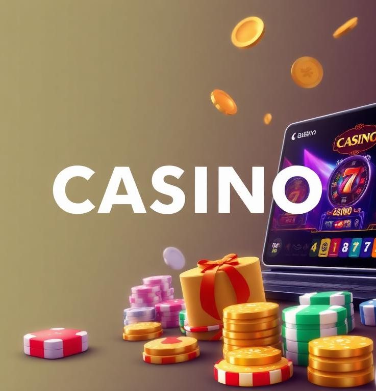 擁有高质量游戏体验的網上賭場平台推薦