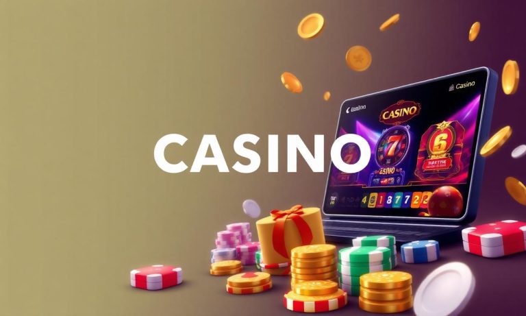 擁有高质量游戏体验的網上賭場平台推薦