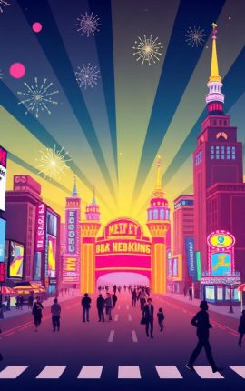 擁有最吸引人的娛樂城優惠