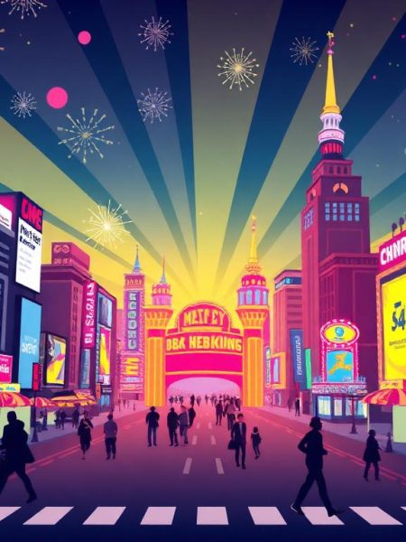 擁有最吸引人的娛樂城優惠