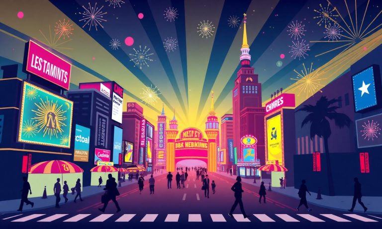 擁有最吸引人的娛樂城優惠