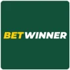 Betwinner