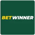 Betwinner