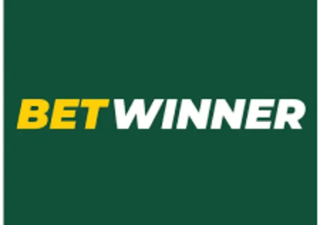 Betwinner