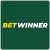 Betwinner