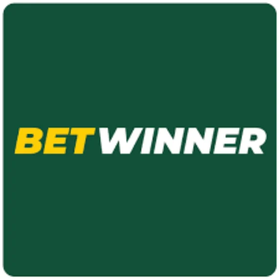 Betwinner