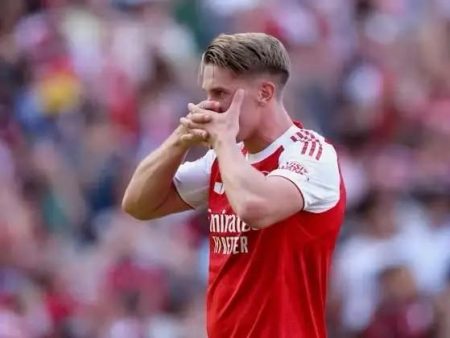 哲凱賴什效率兩極化引熱議：對升班馬67%轉化率封神，對強隊僅7%