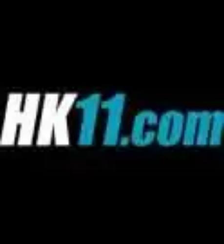 HK11