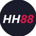 HH88