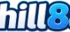 Chill88 娛樂城