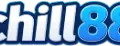 Chill88 娛樂城