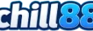Chill88 娛樂城