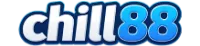 Chill88 娛樂城