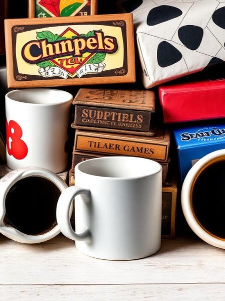 最佳遊戲咖啡廳推薦