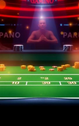 最佳線上博奕網站排名