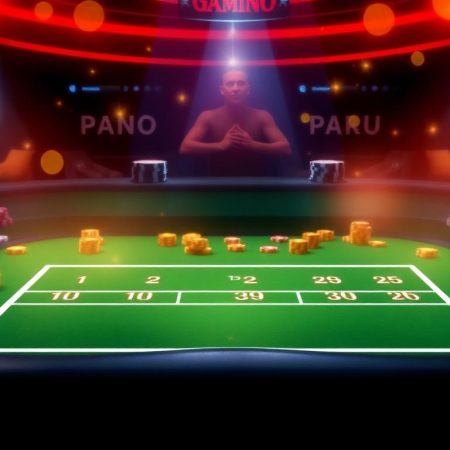 最佳線上博奕網站排名