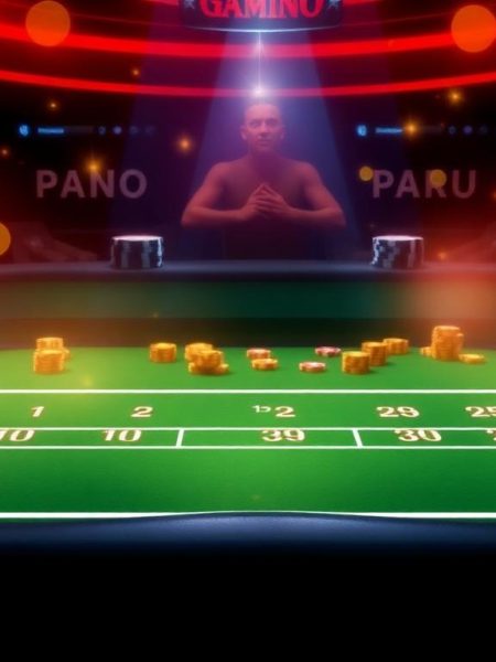 最佳線上博奕網站排名