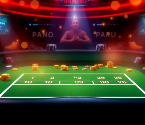 最佳線上博奕網站排名