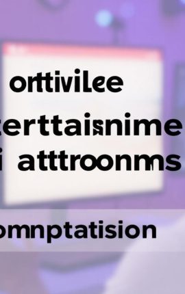 最佳真人娛樂平台評比