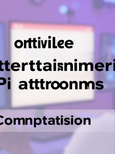 最佳真人娛樂平台評比