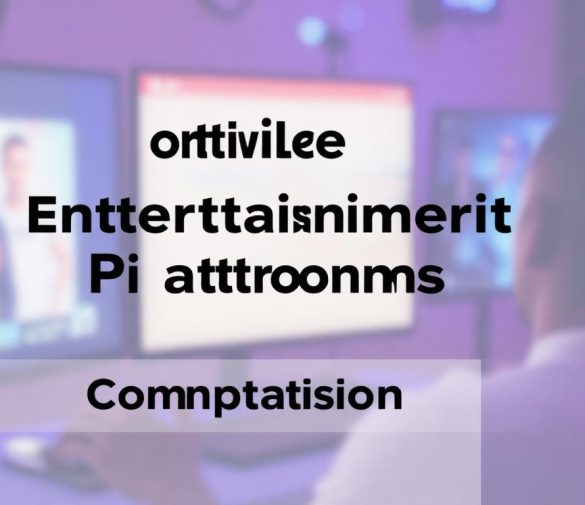 最佳真人娛樂平台評比