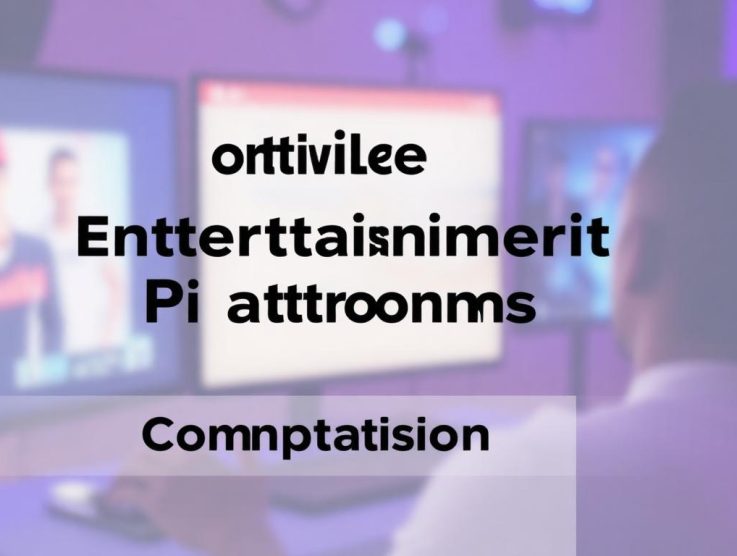 最佳真人娛樂平台評比