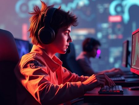 虛擬博弈中的心理戰略分析