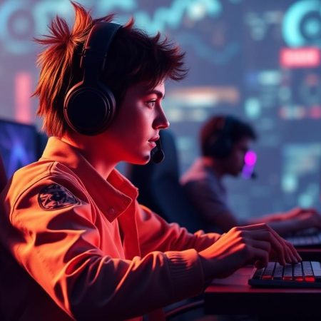 虛擬博弈中的心理戰略分析