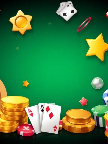 最火熱的線上博奕網站評比