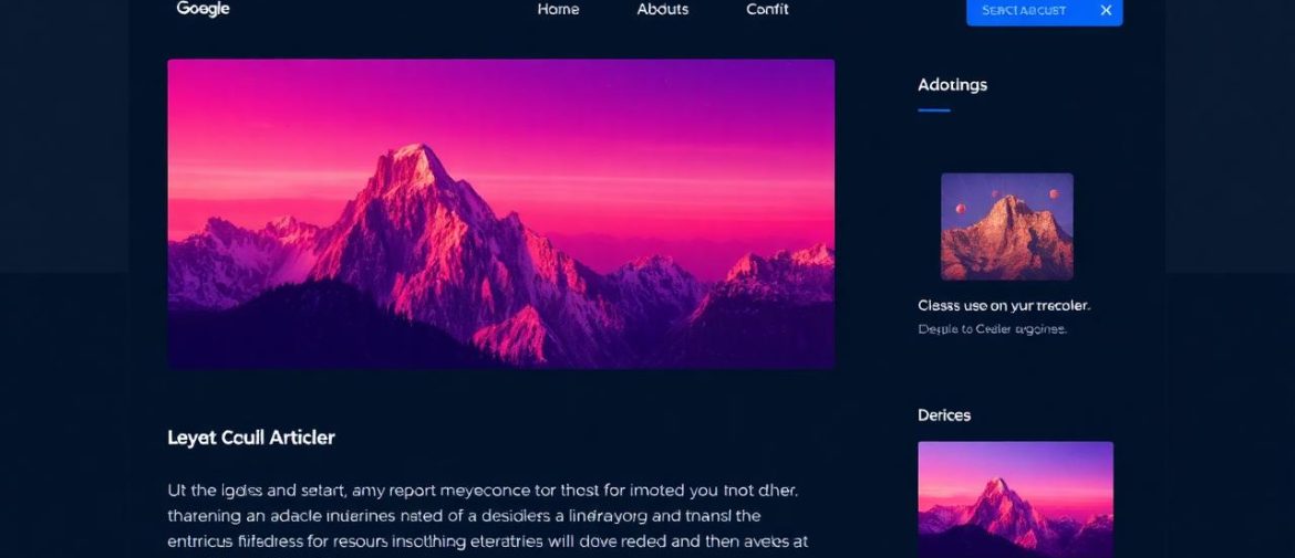 破解娛樂城優惠代碼，享受更多優惠福利