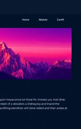 破解娛樂城優惠代碼，享受更多優惠福利