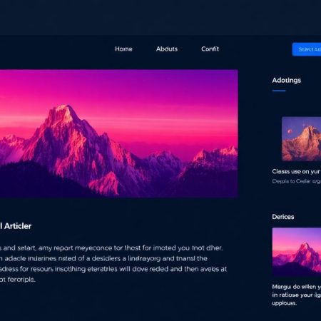 破解娛樂城優惠代碼，享受更多優惠福利