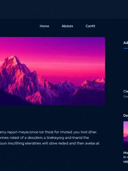 破解娛樂城優惠代碼，享受更多優惠福利
