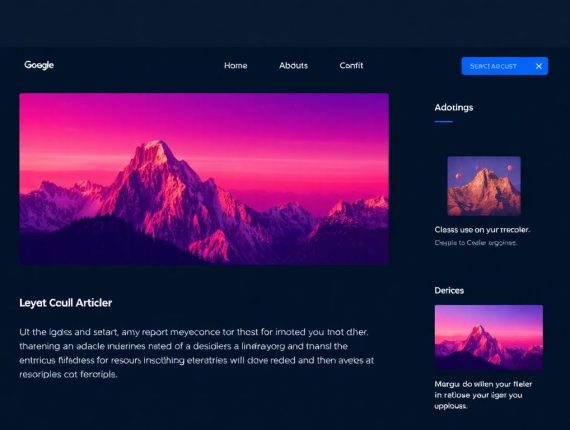 破解娛樂城優惠代碼，享受更多優惠福利