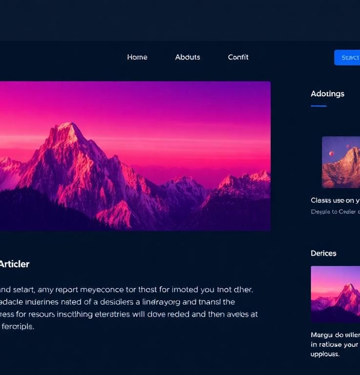 破解娛樂城優惠代碼，享受更多優惠福利