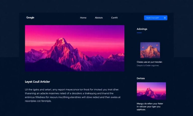 破解娛樂城優惠代碼，享受更多優惠福利