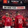 卡塞米羅離隊定局：告別曼聯的終章與歐洲、美職聯抉擇全解析