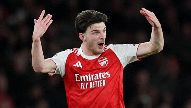 歐冠奪冠熱門分析：阿森納領跑，拜仁皇馬緊隨其後