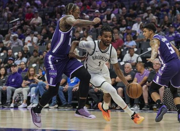 贏球的尷尬與擺爛的極致：狀元簽之爭下的NBA生態扭曲