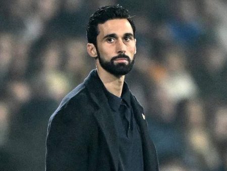 更衣室全面力挺！阿韋洛亞贏得皇馬核心信任，下賽季留任呼聲高漲