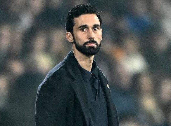 更衣室全面力挺！阿韋洛亞贏得皇馬核心信任，下賽季留任呼聲高漲