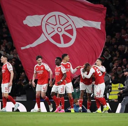 曼城爭冠形勢告急！近4戰僅1勝被保級隊逼平