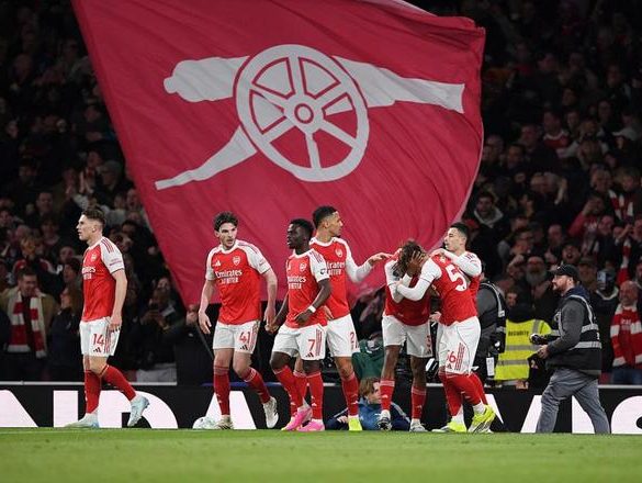 曼城爭冠形勢告急！近4戰僅1勝被保級隊逼平