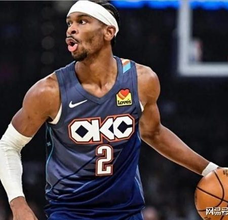 勇士球迷必須認清：庫明加在老鷹的火熱開局或許只是又一次假象