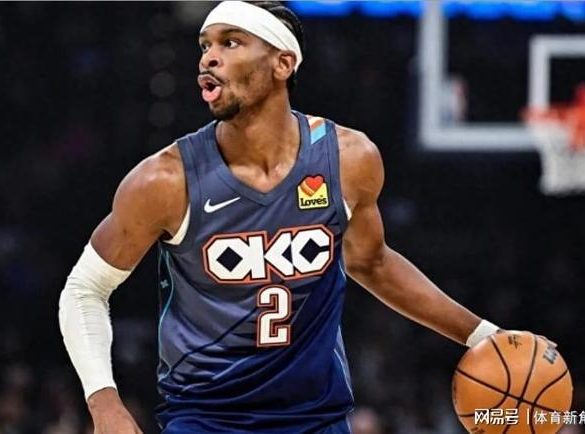 勇士球迷必須認清：庫明加在老鷹的火熱開局或許只是又一次假象